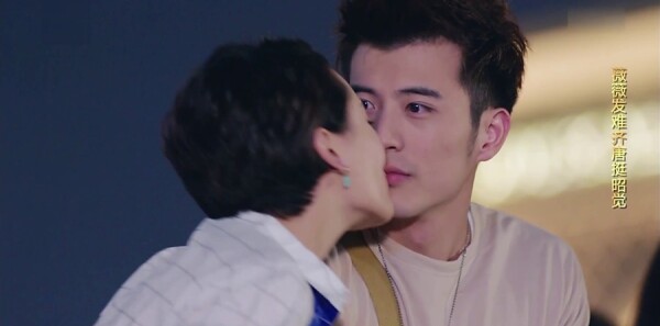 һ���쳾�ּ��������