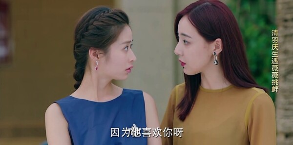 һ���쳾�ּ��������