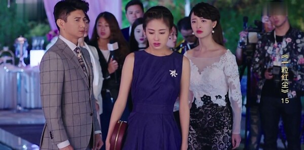 һ���쳾�ּ��������