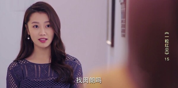 һ���쳾�ּ��������