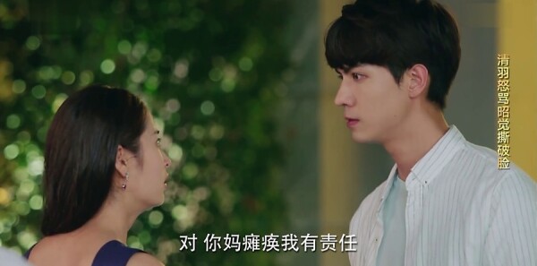 һ���쳾�ּ��������