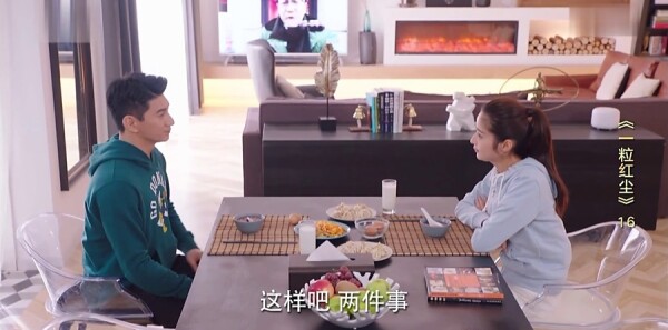 һ���쳾�ּ��������