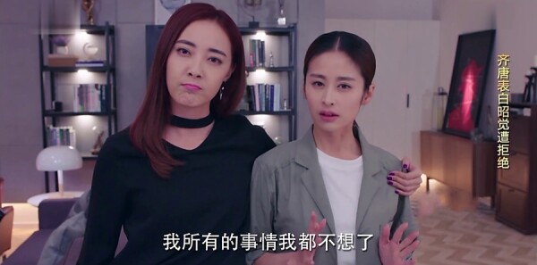 һ���쳾�ּ��������