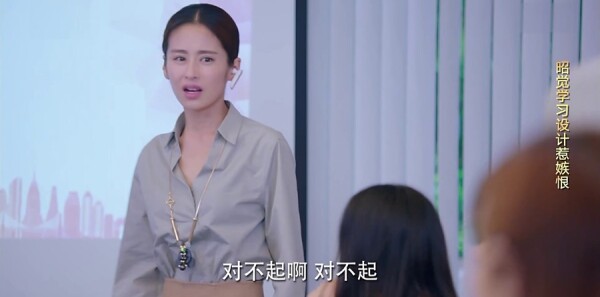 һ���쳾�ּ��������