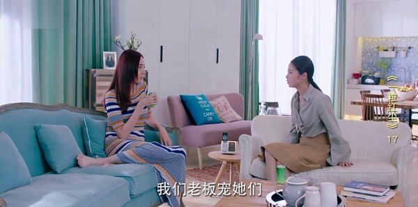 һ���쳾�ּ��������