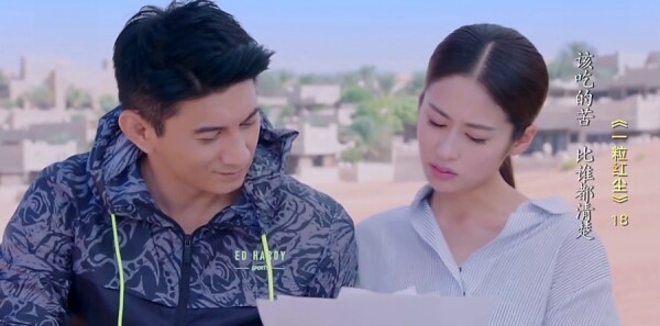 һ���쳾�ּ��������