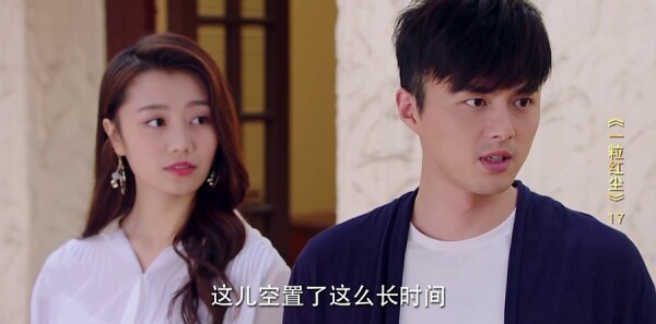 һ���쳾�ּ��������