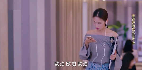 һ���쳾�ּ��������