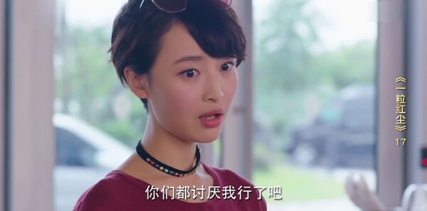 һ���쳾�ּ��������