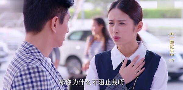 һ���쳾�ּ��������