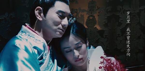 һ���쳾�ּ��������