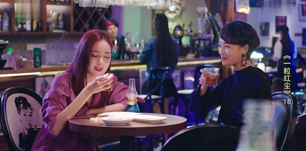 һ���쳾�ּ��������