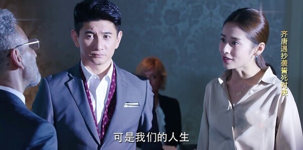 һ���쳾�ּ��������