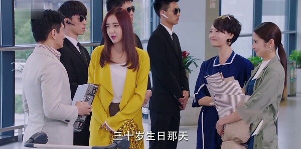 һ���쳾�ּ��������