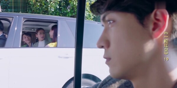 һ���쳾�ּ��������