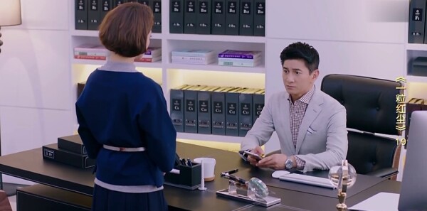 һ���쳾�ּ��������