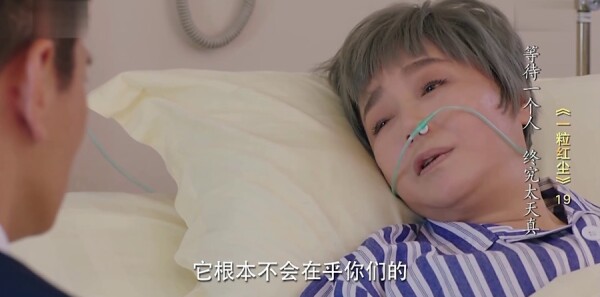 һ���쳾�ּ��������