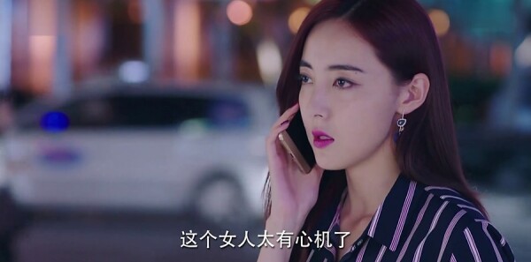 һ���쳾�ּ��������