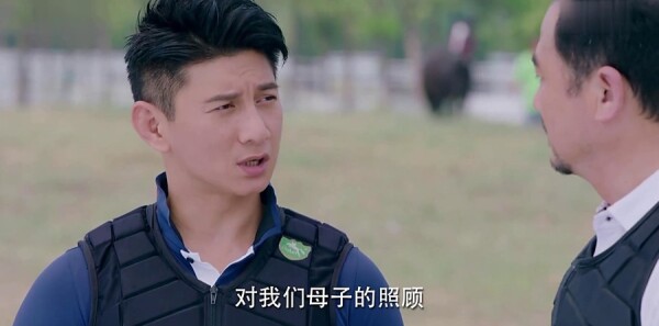 һ���쳾�ּ��������