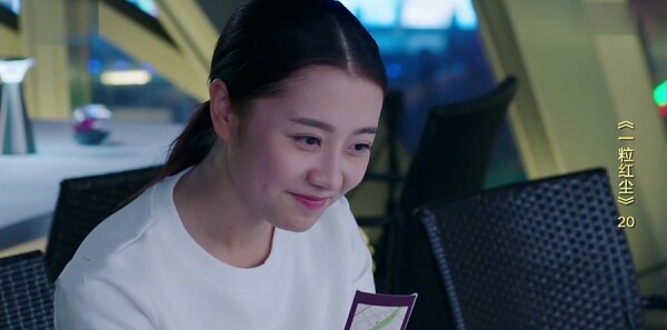 һ���쳾�ּ��������