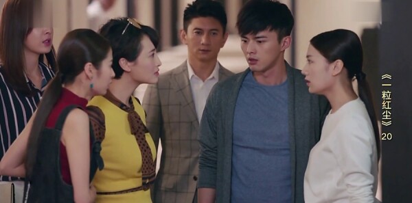 һ���쳾�ּ��������