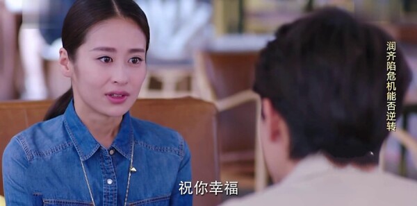 һ���쳾�ּ��������