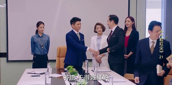 һ���쳾�ּ��������