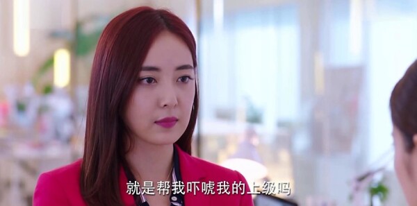 һ���쳾�ּ��������