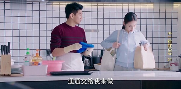 һ���쳾�ּ��������