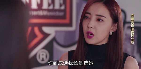 һ���쳾�ּ��������