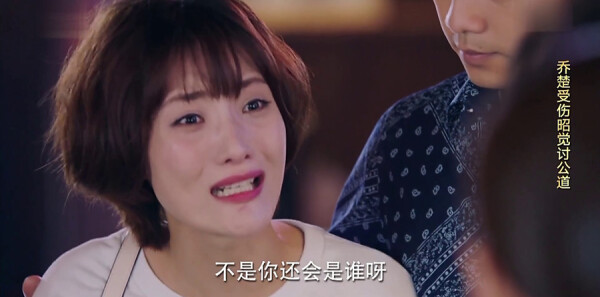 һ���쳾�ּ��������