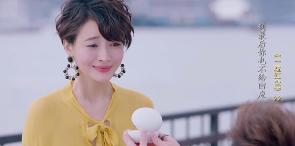 һ���쳾�ּ��������