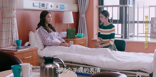 һ���쳾�ּ��������