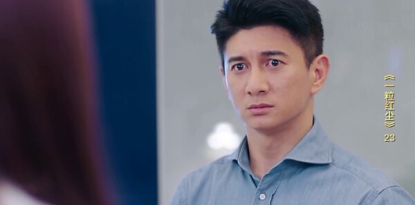 һ���쳾�ּ��������