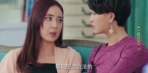 һ���쳾�ּ��������