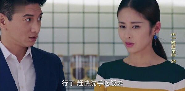 һ���쳾�ּ��������