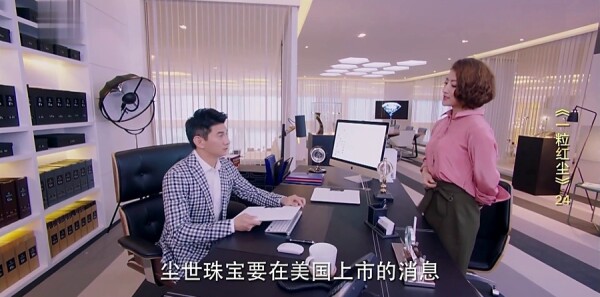 һ���쳾�ּ��������