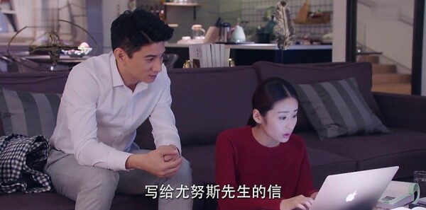 һ���쳾�ּ��������