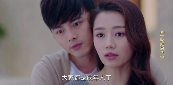 һ���쳾�ּ��������