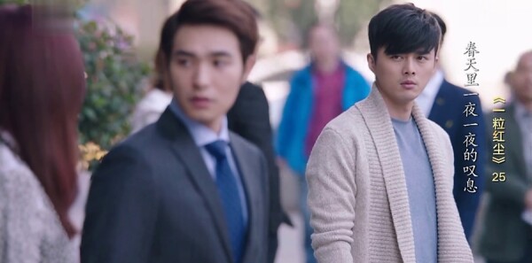 һ���쳾�ּ��������