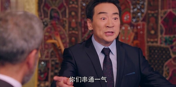 һ���쳾�ּ��������