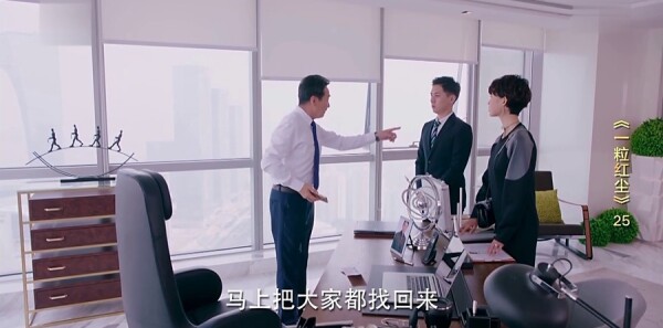 һ���쳾�ּ��������