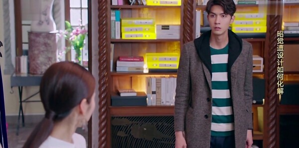 һ���쳾�ּ��������