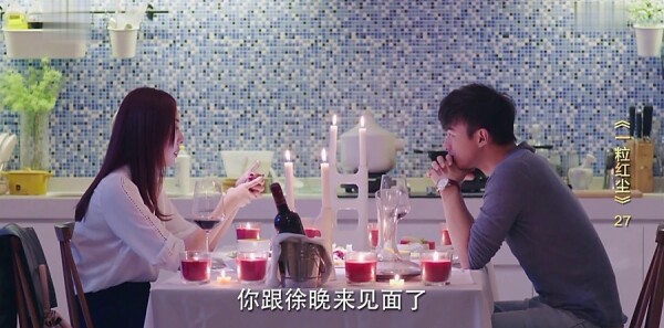 һ���쳾�ּ��������