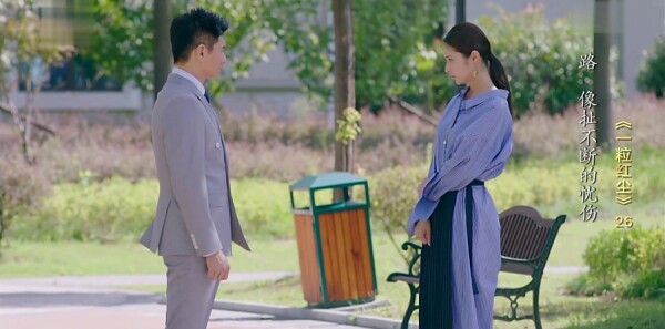 һ���쳾�ּ��������