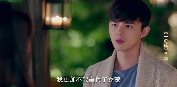 һ���쳾�ּ��������