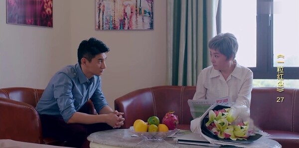 һ���쳾�ּ��������