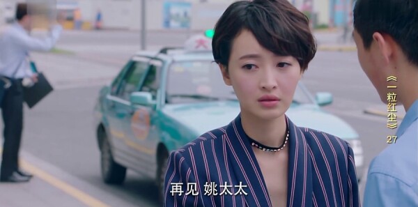 һ���쳾�ּ��������