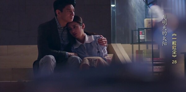 һ���쳾�ּ��������