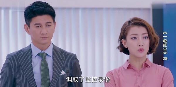 һ���쳾�ּ��������